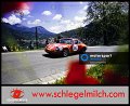 86 Porsche 911 S 2200 C.Haldi - Mirage (10)